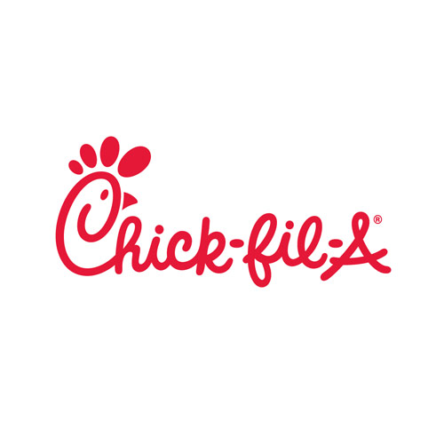 Chick-fil-A logo
