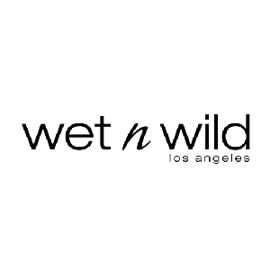 Wet N Wild logo