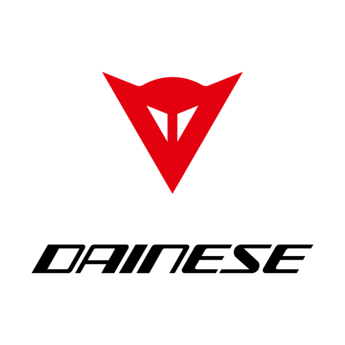Dainese logo