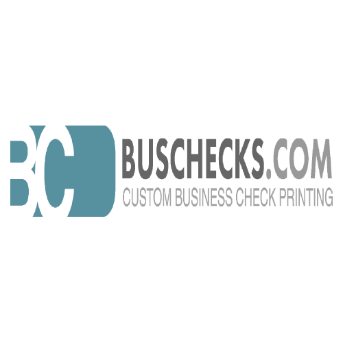 BUSCHECKS.COM logo