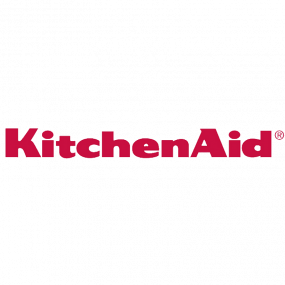 Kitchenaid Coupon Code logo