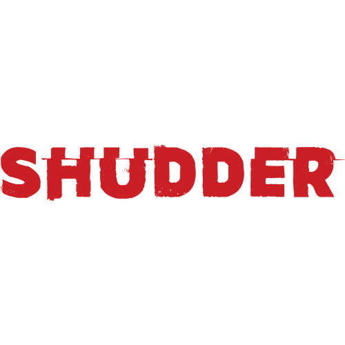 Shudder Coupon Code logo