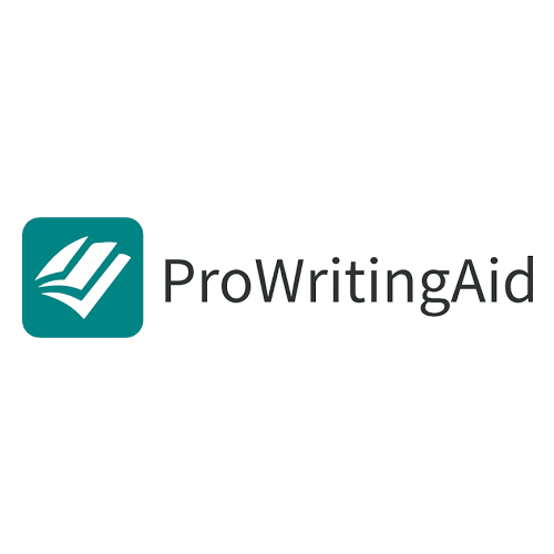ProWritingAid logo