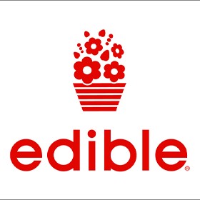 Edible Arrangements Coupon Code & logo