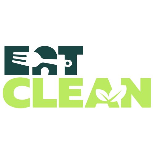 Eat Clean Discount Code & Coupon Code July 2026 logo