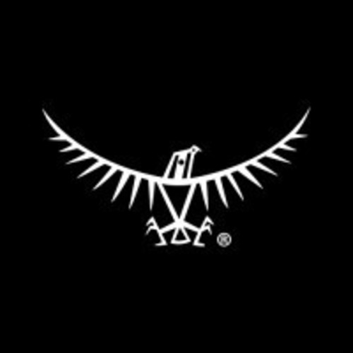 Osprey Discount Code & logo