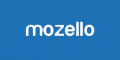Mozello logo
