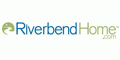 Riverbend Home logo