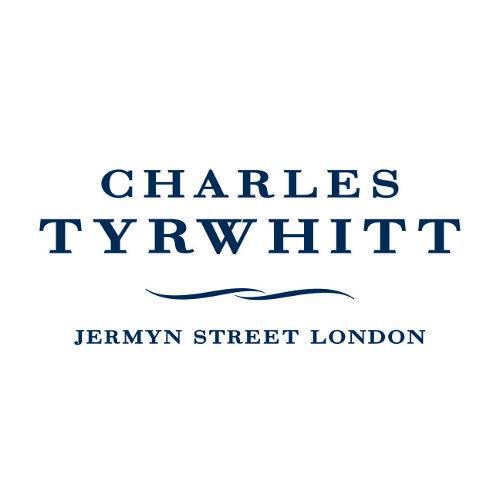 Charles Tyrwhitt Coupon & Discount Code July 2026 logo