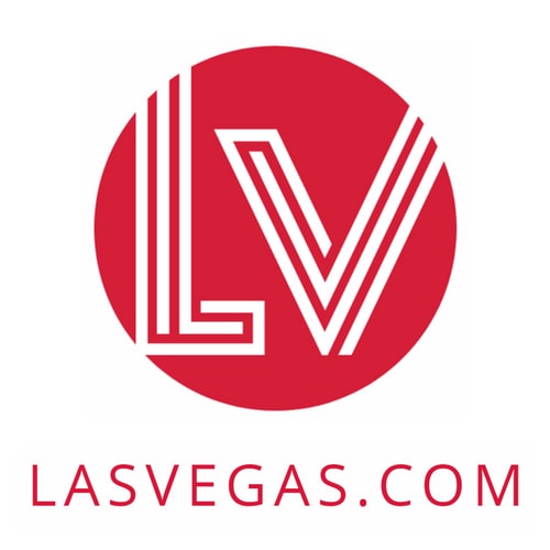 Lasvegas Com logo
