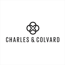 Charles and Colvard Discount Code logo