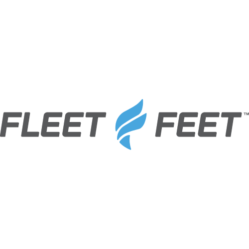 Fleet Feet logo