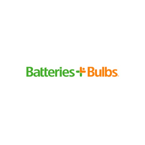 Batteries + Bulbs Coupon Code logo
