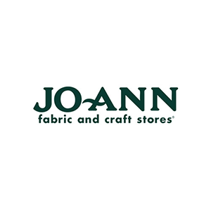 Joann logo