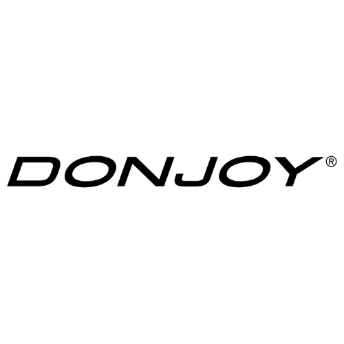 DonJoy Discount Code logo