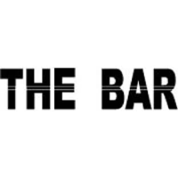 The Bar logo