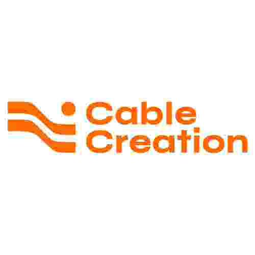 Cable Creations logo