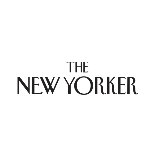 The New Yorker Deals logo
