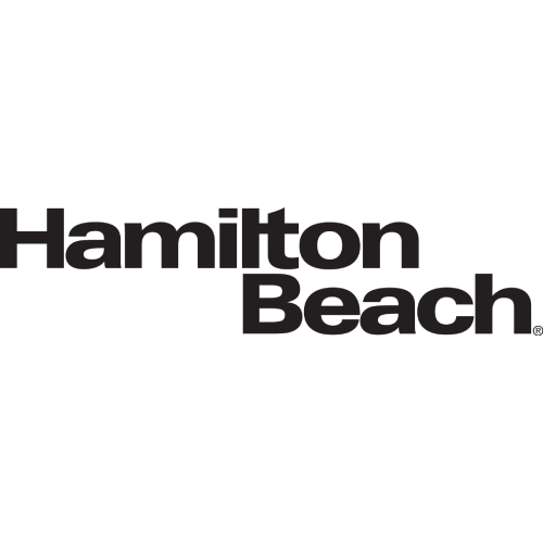 Hamilton Beach logo