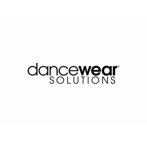 Dancewear Solutions logo