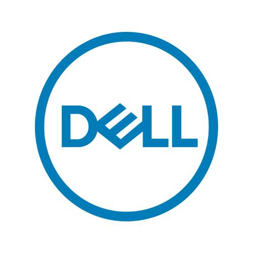Dell Coupon logo