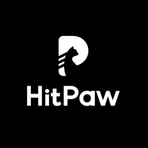 HitPaw logo