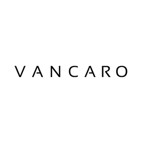 Vancaro logo