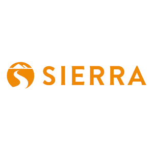 Sierra logo