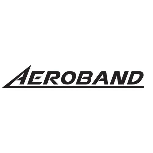 Aeroband Discount Code logo