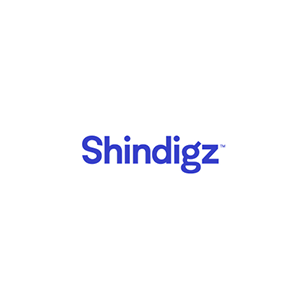 Shindigz logo