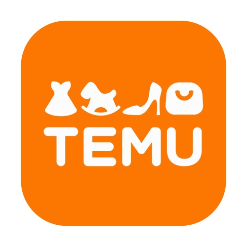 Temu CA Coupon Code logo