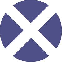 DeleteMe logo