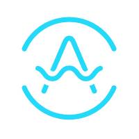 FemiClear logo