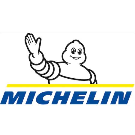 Michelin Tires Deals logo