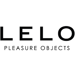 LELO Discount Codes logo