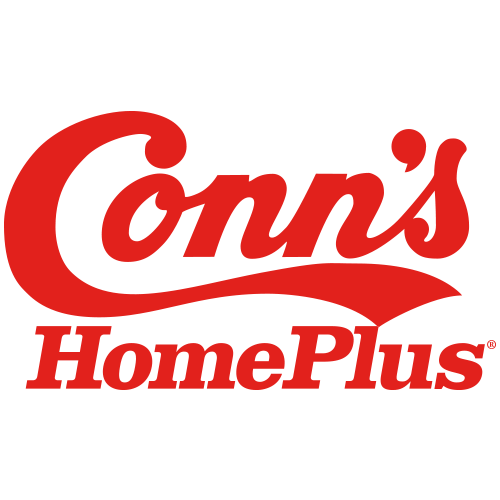 Conn's Discount Codes logo