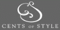 Cents of Style logo