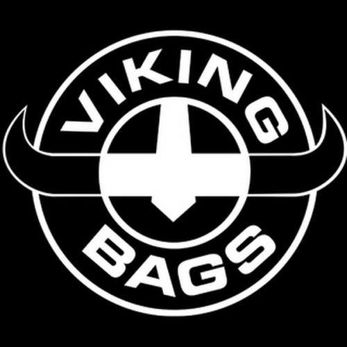 Viking Bags Coupon logo
