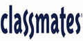 Classmates logo