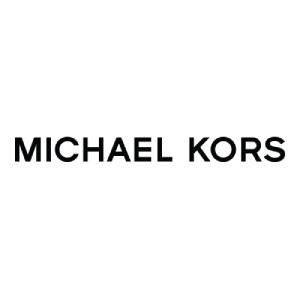 Michael Kors Canada logo