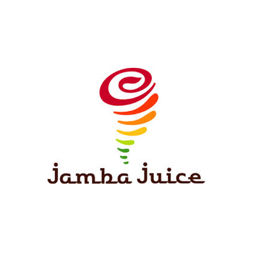 Jamba Juice logo