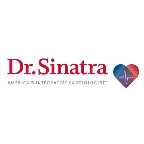 Dr. Sinatra logo