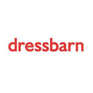 DressBarn logo