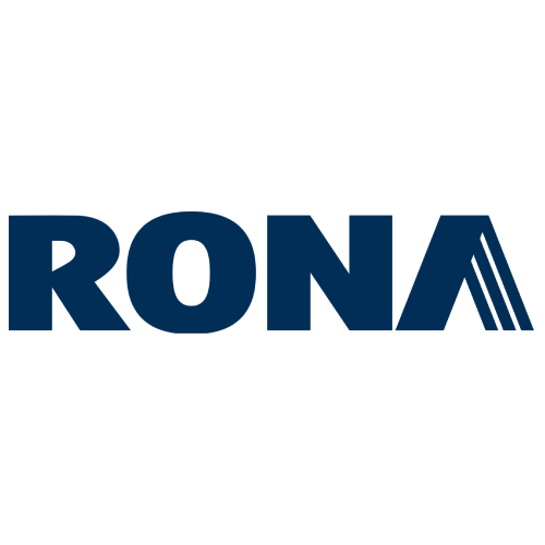 RONA Coupon Code & logo