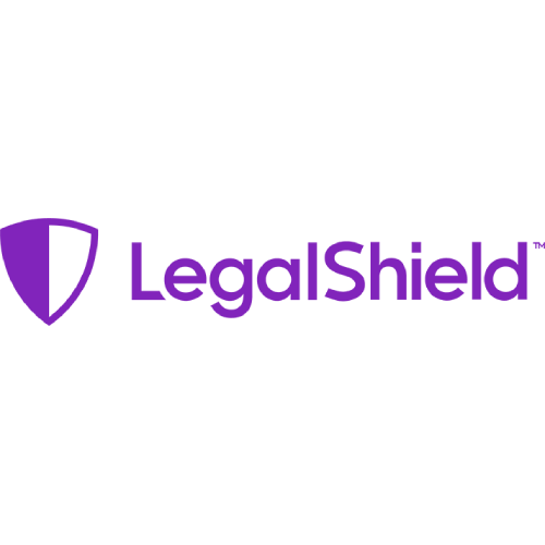 Legalshield Discount Codes logo