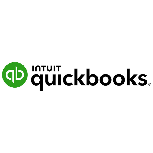 Quickbooks logo