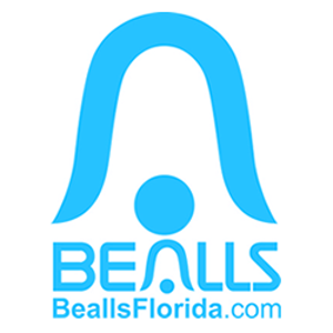 Bealls logo