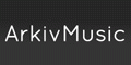 Arkiv Music logo