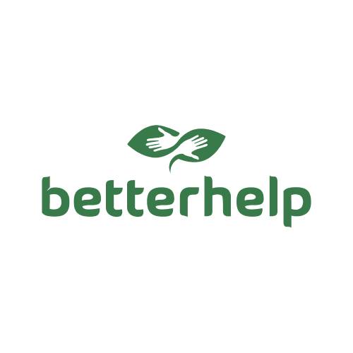 BetterHelp Canada logo