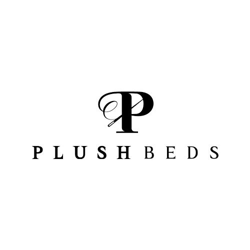 Plushbeds Coupon Codes logo